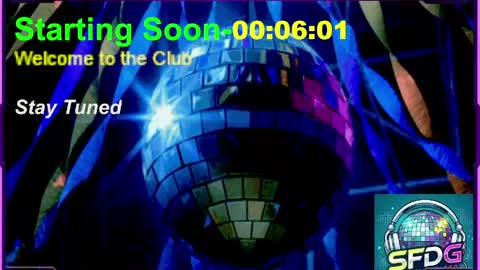 ...PHIL... online show from May 11, 12:05 am
