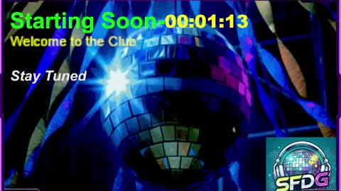 ...PHIL... online show from May 25, 12:16 am