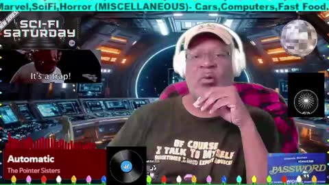 ...PHIL... online show from May 31, 12:19 am