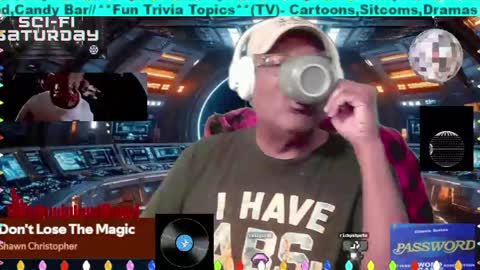 ...PHIL... online show from June 7, 12:15 am