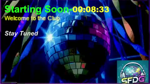 ...PHIL... online show from June 8, 12:03 am