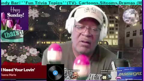 ...PHIL... online show from June 8, 1:28 am