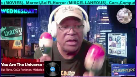 ...PHIL... online show from June 10, 11:57 pm