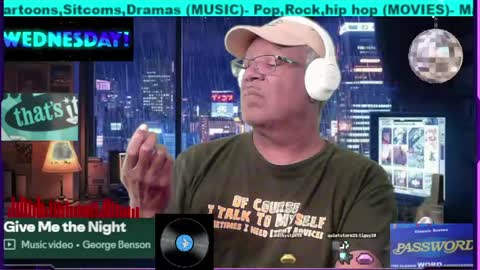 ...PHIL... online show from June 11, 12:32 am