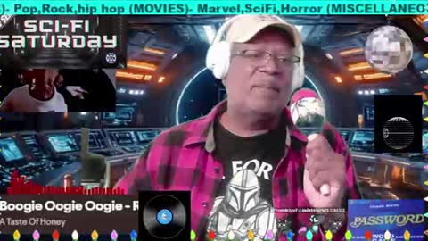 ...PHIL... online show from June 14, 12:19 am