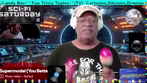 ...PHIL... online show from June 14, 2:24 am