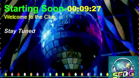 ...PHIL... online show from June 15, 12:02 am