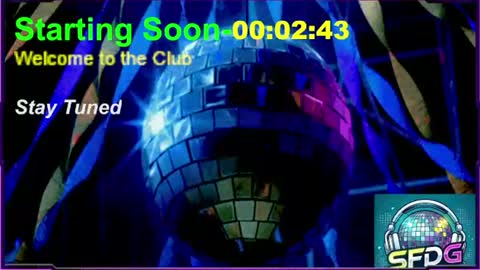 ...PHIL... online show from June 17, 11:38 pm