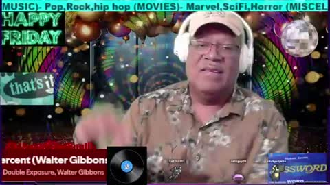 ...PHIL... online show from June 20, 12:14 am