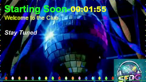 ...PHIL... online show from June 21, 11:40 pm
