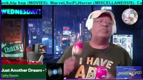 ...PHIL... online show from June 24, 11:59 pm