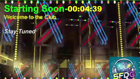 ...PHIL... online show from June 28, 12:05 am