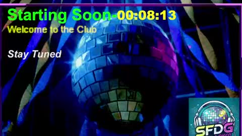 ...PHIL... online show from June 28, 11:33 pm
