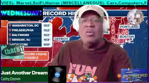 ...PHIL... online show from July 1, 11:59 pm