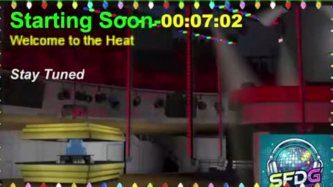...PHIL... online show from July 5, 12:06 am