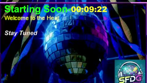 ...PHIL... online show from July 5, 11:34 pm