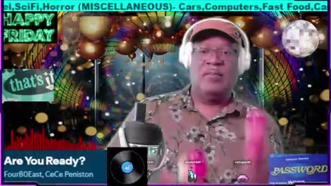 ...PHIL... online show from July 11, 12:24 am