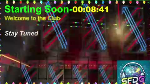 ...PHIL... online show from July 12, 12:01 am