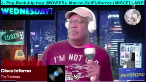 ...PHIL... online show from July 15, 11:54 pm