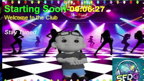 ...PHIL... online show from July 18, 12:04 am