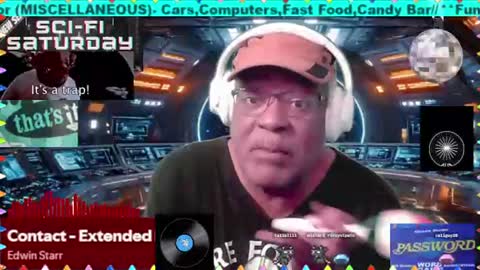 ...PHIL... online show from July 19, 12:14 am