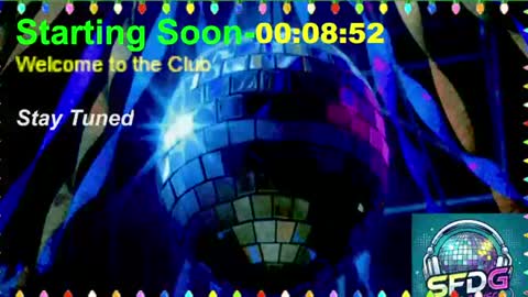 ...PHIL... online show from July 20, 12:03 am