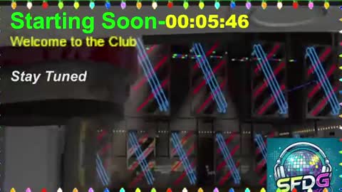 ...PHIL... online show from July 26, 12:08 am