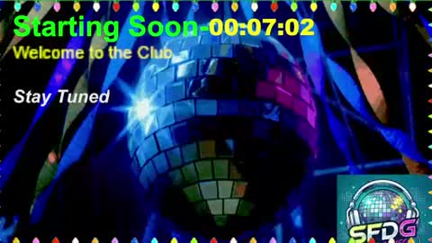 ...PHIL... online show from July 26, 11:11 pm