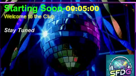 ...PHIL... online show from July 29, 12:20 am