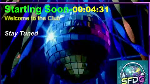 ...PHIL... online show from July 30, 12:20 am