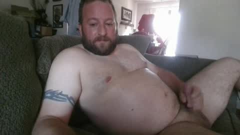 Snapshot of scipio_africanus69 chatting on July 13, 11:18 pm scipio_africanus69 online show from July 13, 11:18 pm