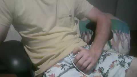 sclad83 online show from September 23, 11:24 am