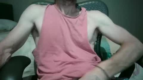 sclad83 online show from January 15, 12:32 pm