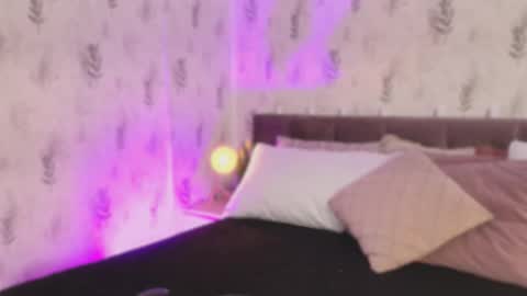 Snapshot of scolw chatting on November 4, 8:08 pm Scolw online show from November 4, 8:08 pm