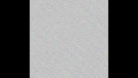 Snapshot of scolw chatting on November 11, 7:36 pm Scolw online show from November 11, 7:36 pm