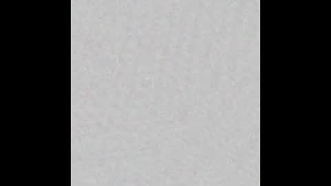 Snapshot of scolw chatting on December 1, 12:32 pm Scolw online show from December 1, 12:32 pm