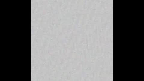 Snapshot of scolw chatting on December 3, 11:19 am Scolw online show from December 3, 11:19 am