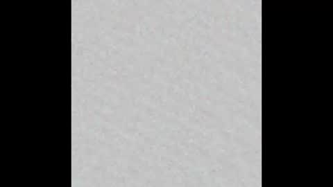 Snapshot of scolw chatting on December 4, 11:30 am Scolw online show from December 4, 11:30 am