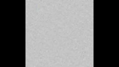 Snapshot of scolw chatting on December 16, 11:59 am Scolw online show from December 16, 11:59 am