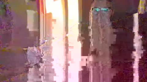 sconnieguy5 online show from May 30, 9:28 am