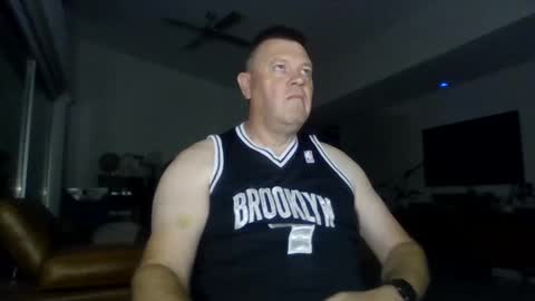 Snapshot of scoobs71 chatting on January 11, 3:09 pm Scoobs online show from January 11, 3:09 pm