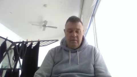 Snapshot of scoobs71 chatting on September 20, 12:22 am Scoobs online show from September 20, 12:22 am