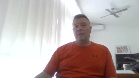 Scoobs online show from April 11, 3:22 am