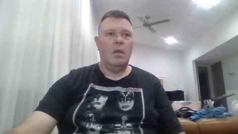 Scoobs online show from April 16, 11:55 am