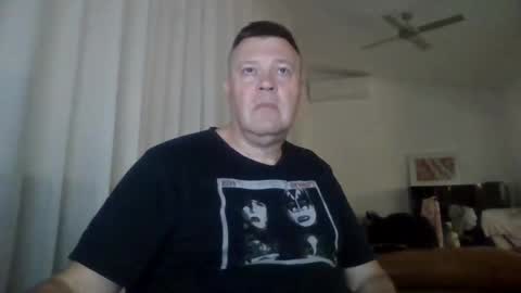 Scoobs online show from April 17, 10:07 am