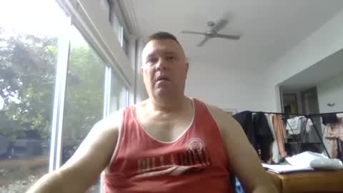 Scoobs online show from May 15, 10:50 pm