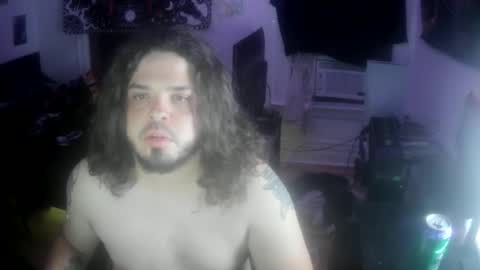 Snapshot of scoobysnaxxxxx chatting on September 26, 6:06 am scoobysnaxxxxx online show from September 26, 6:06 am