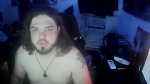 Snapshot of scoobysnaxxxxx chatting on September 29, 6:07 am scoobysnaxxxxx online show from September 29, 6:07 am