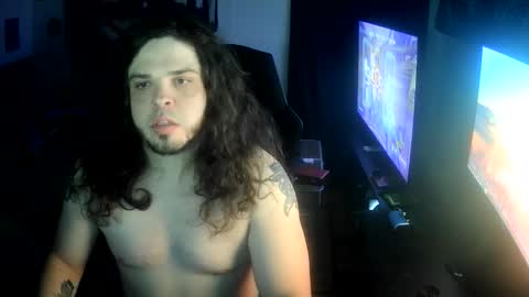 Snapshot of scoobysnaxxxxx chatting on March 14, 10:42 am scoobysnaxxxxx online show from March 14, 10:42 am