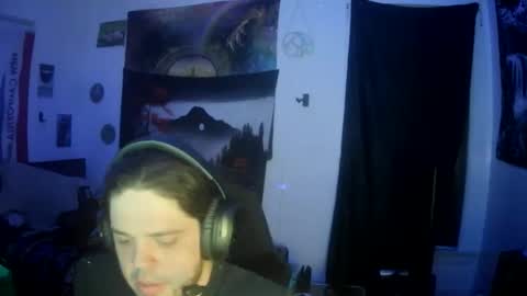 Snapshot of scoobysnaxxxxx chatting on May 10, 6:40 am scoobysnaxxxxx online show from May 10, 6:40 am